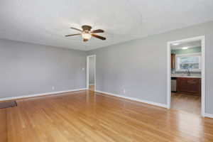 08-Living Room