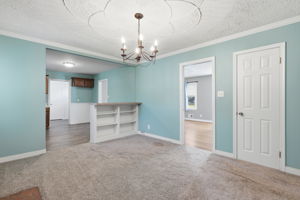 11-Family Room