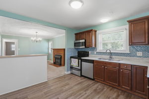 13-Kitchen