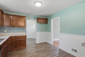 14-Kitchen