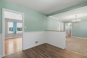 15-Kitchen