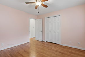19-Primary Bedroom