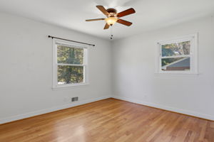 20-Bedroom 2