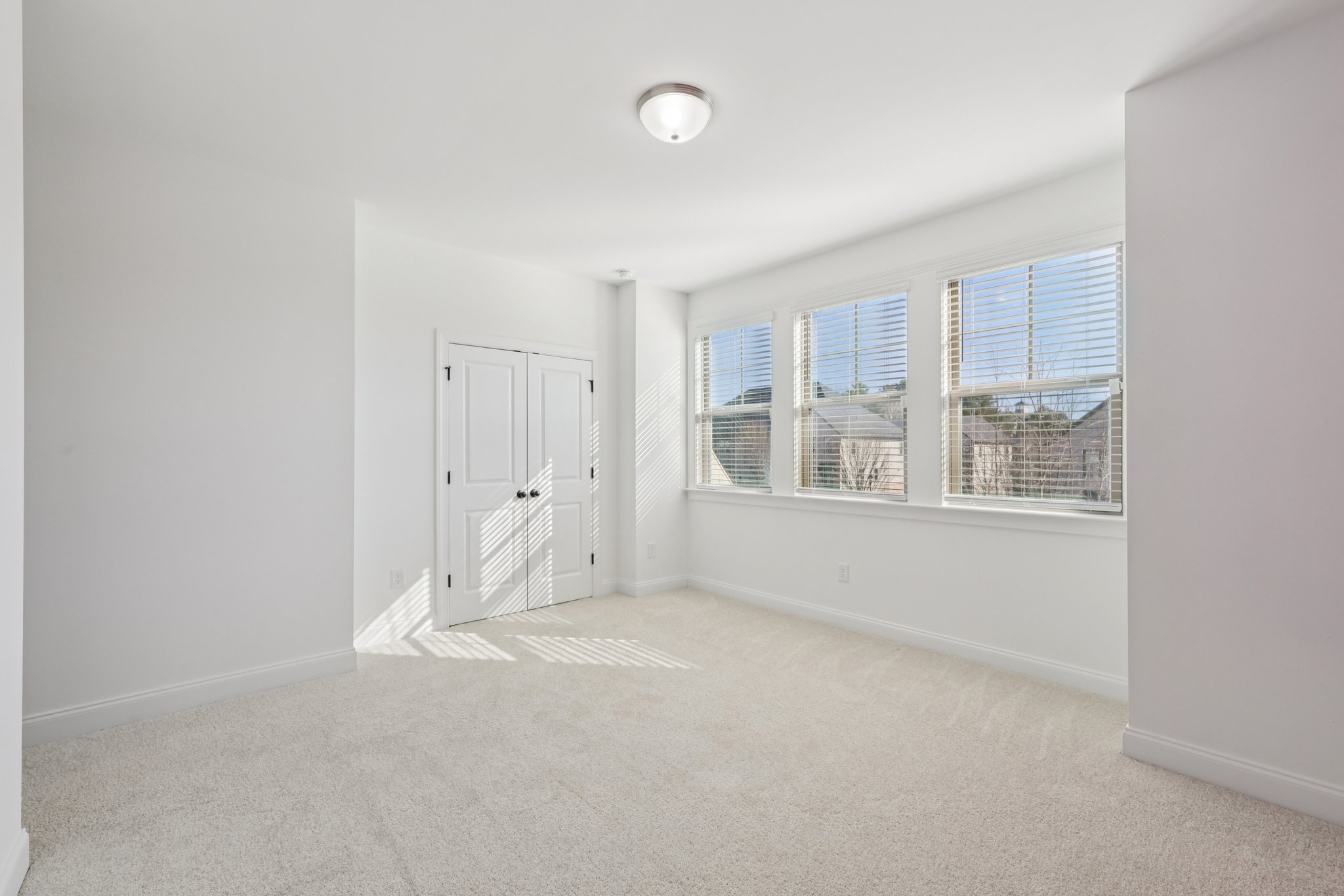 Danube Ln-S1702-018.jpg