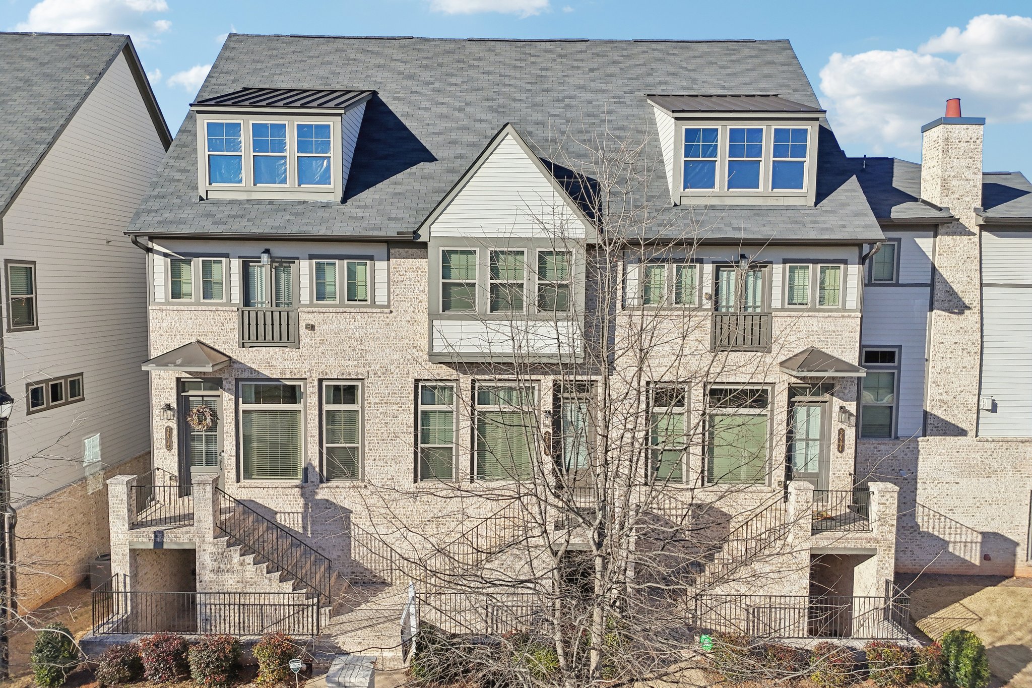 Danube Ln-S1702-034.jpg