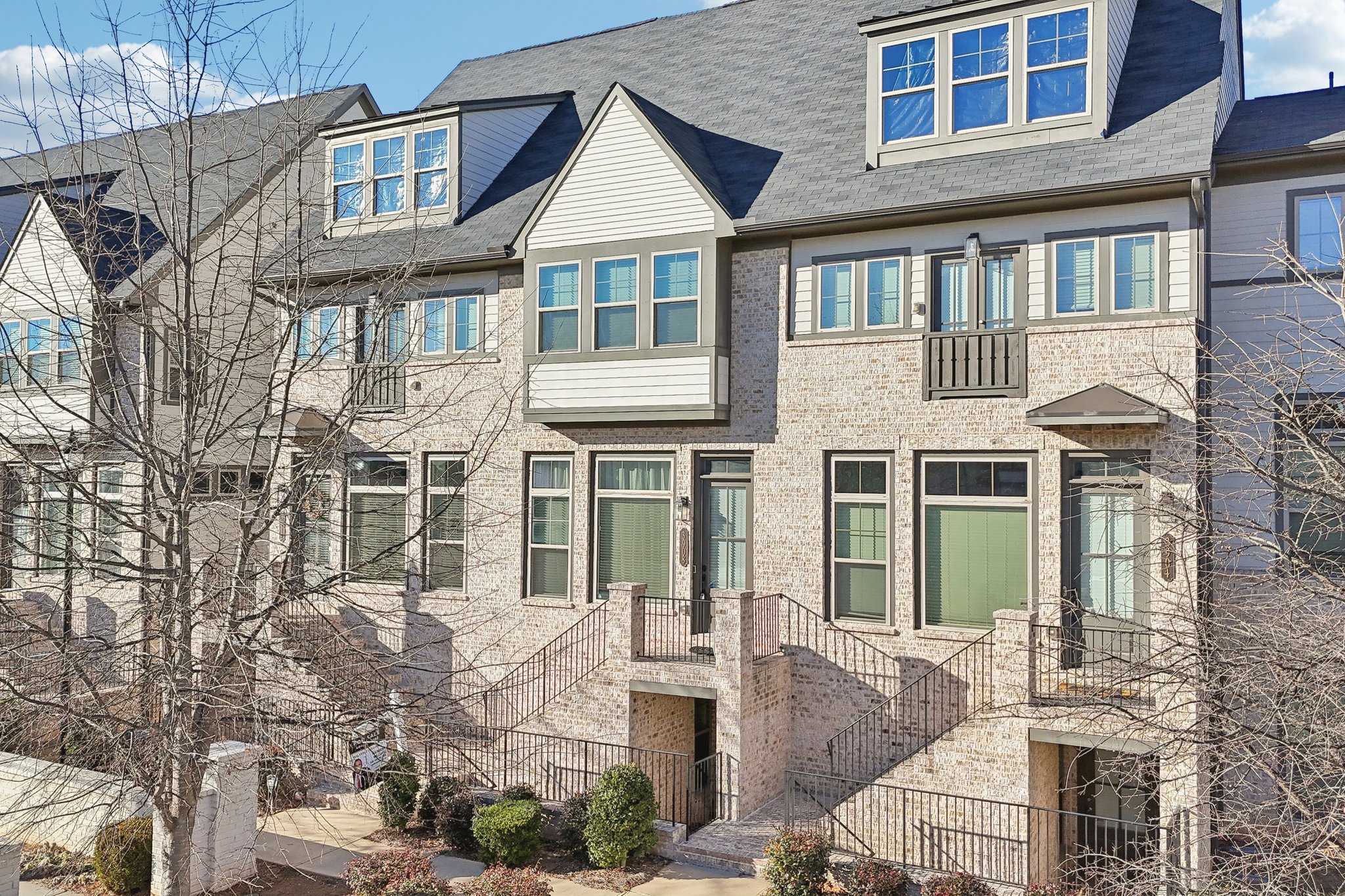 Danube Ln-S1702-035.jpg