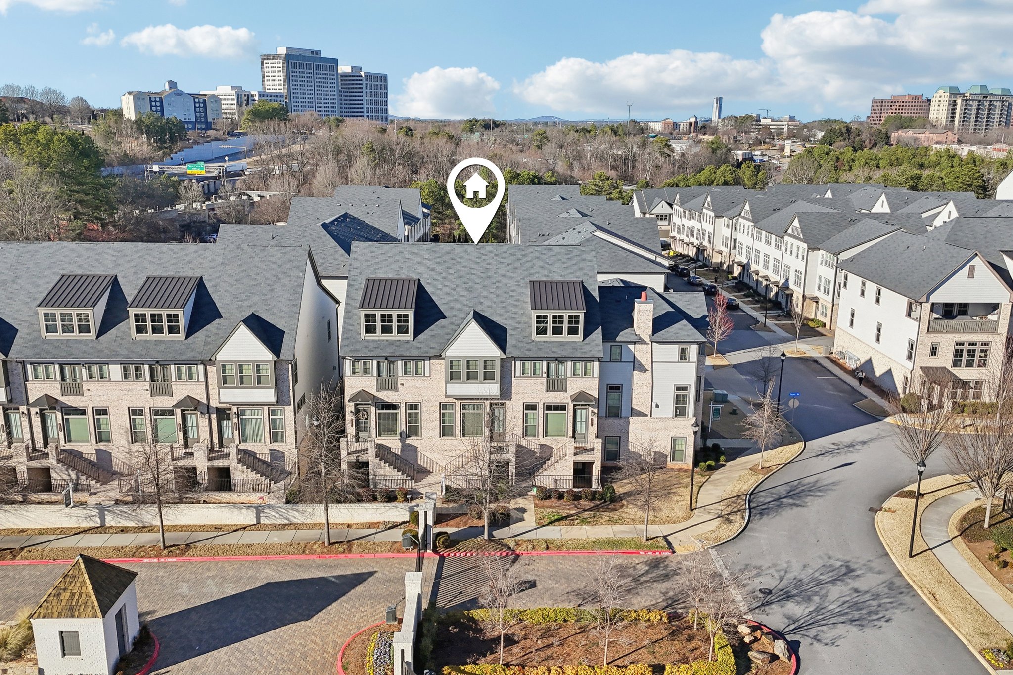 Danube Ln-S1702-037.jpg