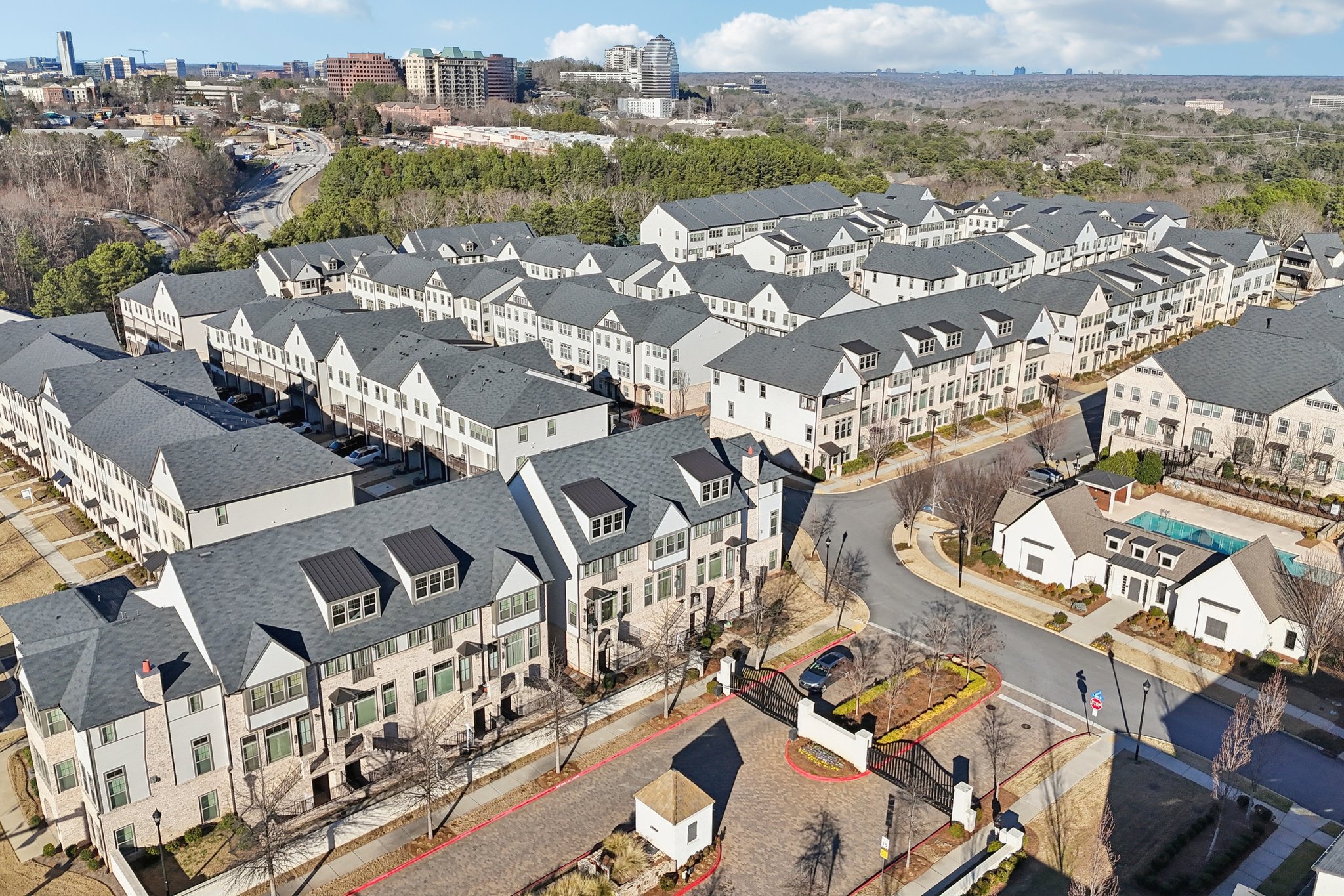 Danube Ln-S1702-039.jpg