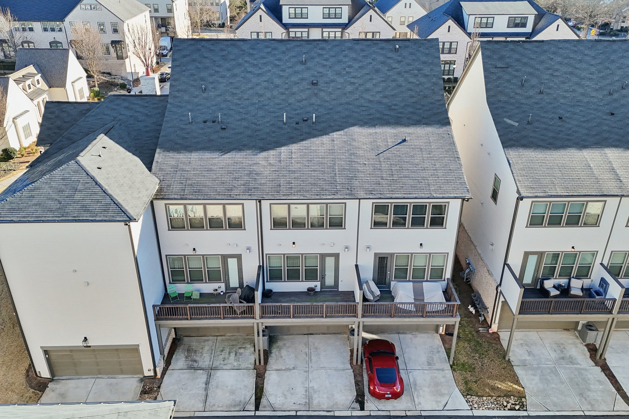 Danube Ln-S1702-042.jpg