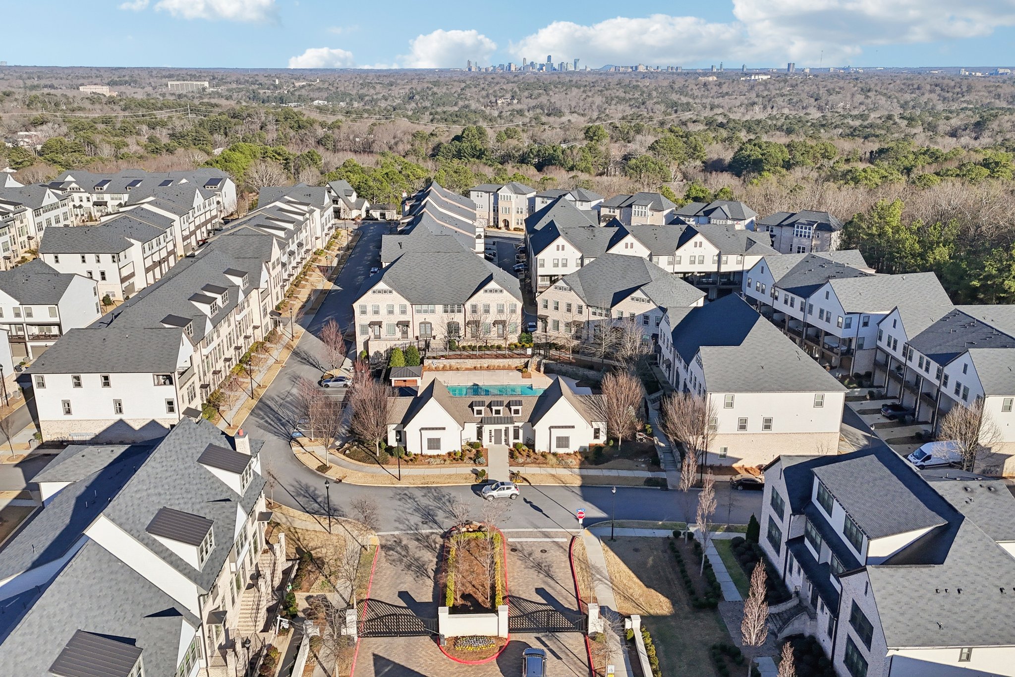 Danube Ln-S1702-045.jpg