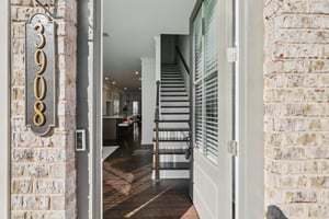 Danube Ln-S1702-002.jpg