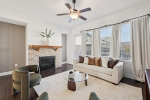 Danube Ln-S1702-003.jpg