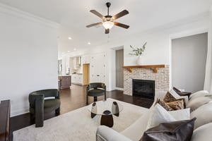 Danube Ln-S1702-004.jpg