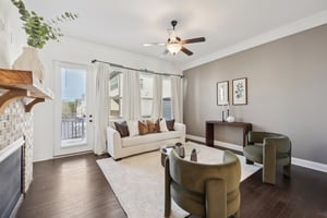 Danube Ln-S1702-005.jpg