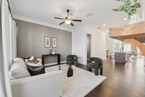 Danube Ln-S1702-006.jpg