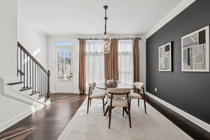 Danube Ln-S1702-009.jpg