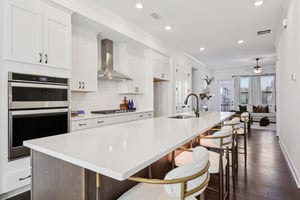 Danube Ln-S1702-010.jpg