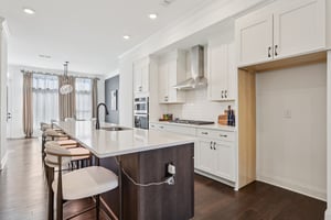 Danube Ln-S1702-011.jpg