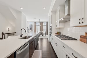 Danube Ln-S1702-012.jpg