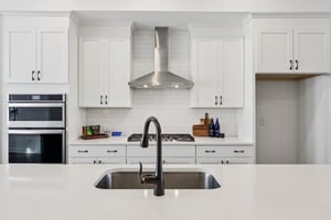 Danube Ln-S1702-013.jpg