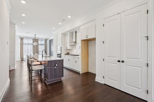 Danube Ln-S1702-014.jpg