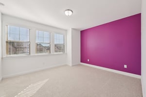 Danube Ln-S1702-017.jpg