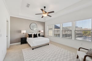 Danube Ln-S1702-020.jpg