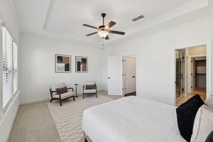 Danube Ln-S1702-021.jpg