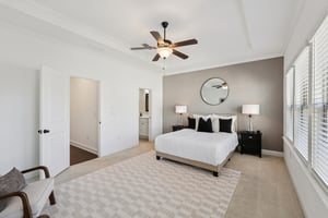 Danube Ln-S1702-022.jpg