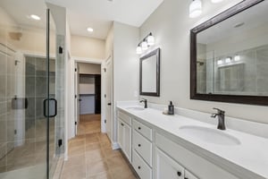 Danube Ln-S1702-023.jpg