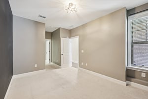 Danube Ln-S1702-029.jpg