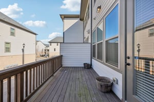 Danube Ln-S1702-031.jpg