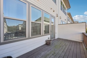 Danube Ln-S1702-032.jpg