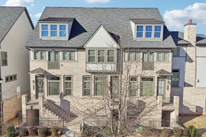 Danube Ln-S1702-034.jpg