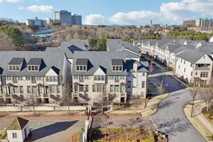 Danube Ln-S1702-036.jpg