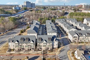 Danube Ln-S1702-038.jpg