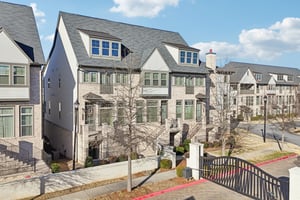 Danube Ln-S1702-040.jpg