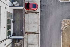 Danube Ln-S1702-041.jpg