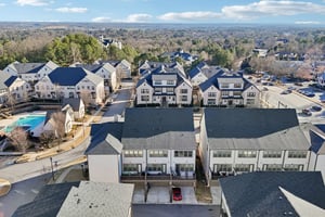 Danube Ln-S1702-043.jpg