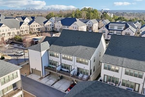 Danube Ln-S1702-044.jpg