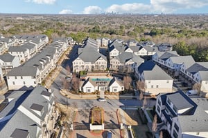 Danube Ln-S1702-045.jpg