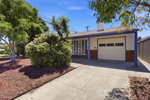002_F8_3908 Regan Dr