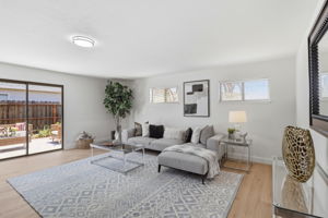 014_F8_3908 Regan Dr
