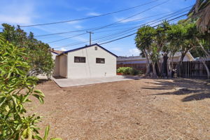 038_F8_3908 Regan Dr