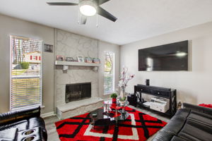 5 Living Room B