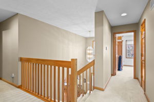 Upper Level