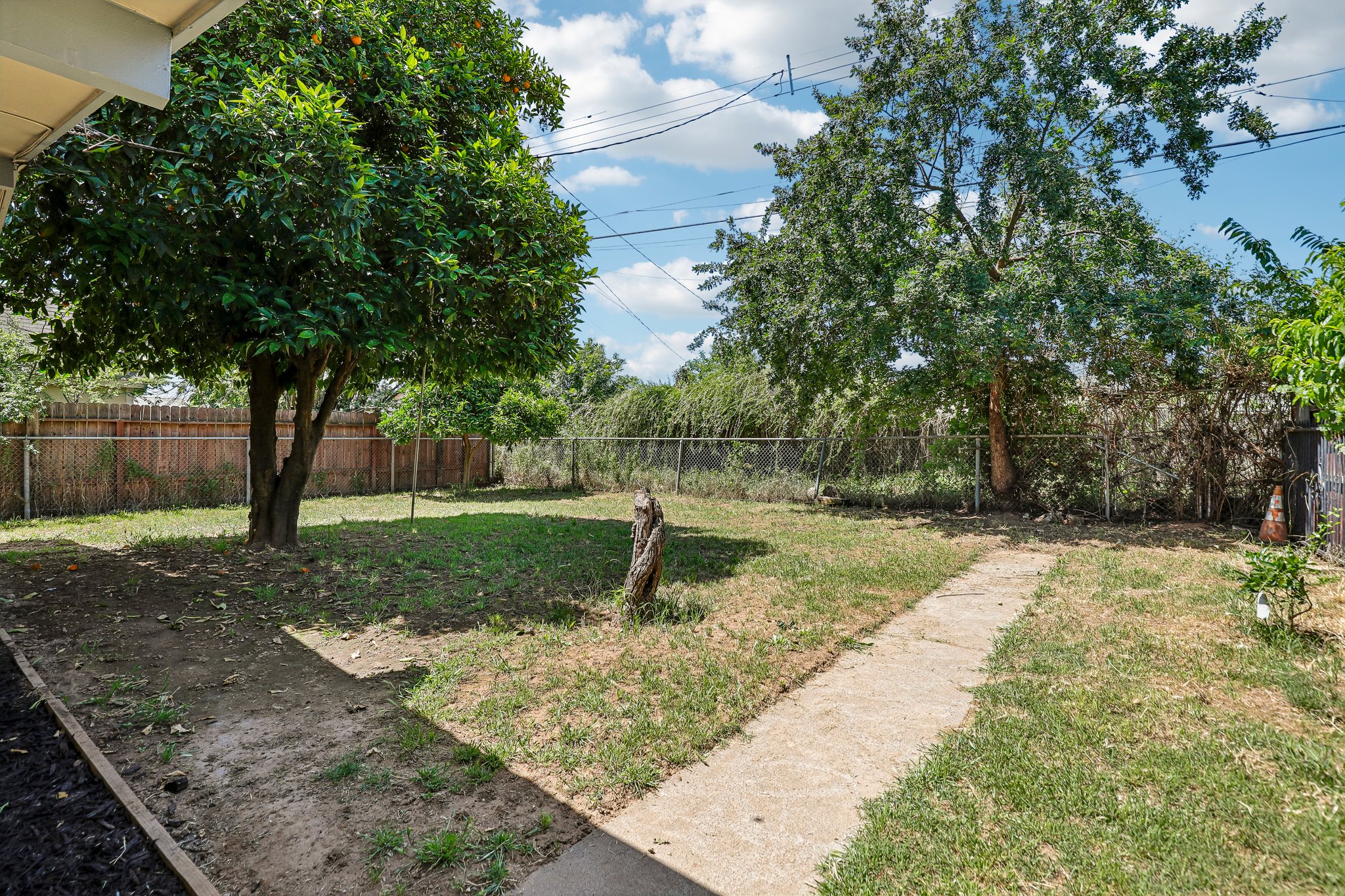 Dry Creek Rd-S1205-028.jpg