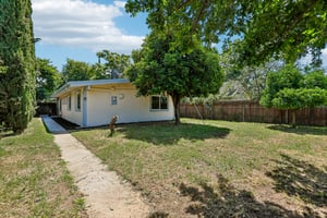 Dry Creek Rd-S1205-029.jpg