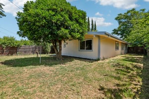 Dry Creek Rd-S1205-030.jpg