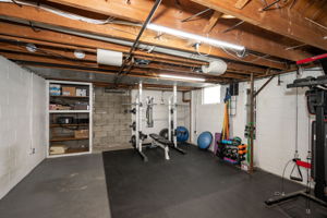  Photo 36